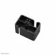 Neomounts ADS06-130BL #8