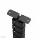 Neomounts ADS06-130BL #7