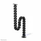Neomounts ADS06-130BL