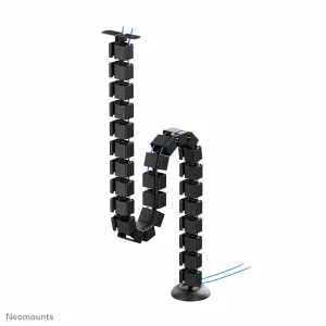 Neomounts ADS06-130BL