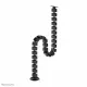 Neomounts ADS06-130BL #3