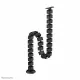 Neomounts ADS06-130BL #2