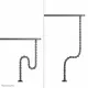 Neomounts ADS06-130BL #4