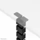 Neomounts ADS06-130BL #5