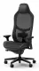 Fractal Design FD-CH-RE1M-01 #8