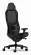 Fractal Design FD-CH-RE1M-01 #6