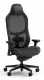 Fractal Design FD-CH-RE1M-01 #5