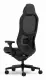 Fractal Design FD-CH-RE1M-01 #7