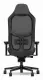 Fractal Design FD-CH-RE1M-01 #2