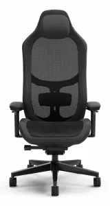 Fractal Design FD-CH-RE1M-01