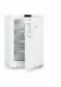 Liebherr FNe 1404 Pure NoFrost #5