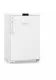 Liebherr FNe 1404 Pure NoFrost #7