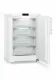 Liebherr FNe 1404 Pure NoFrost #4