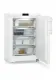 Liebherr FNe 1404 Pure NoFrost #2