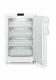 Liebherr FNe 1404 Pure NoFrost #6