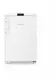 Liebherr FNe 1404 Pure NoFrost #8