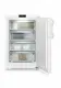 Liebherr FNe 1404 Pure NoFrost #3