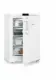 Liebherr FNe 1404 Pure NoFrost