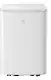Electrolux Comfort 600