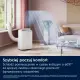 Electrolux Comfort 600 #12