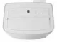 Electrolux Comfort 600 #3