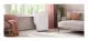 Electrolux Comfort 600 #7