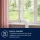 Electrolux Comfort 600 #9