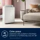 Electrolux Comfort 600 #8