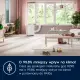 Electrolux Comfort 600 #5