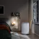 Electrolux Comfort 600 #13