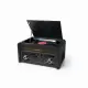 Muse MT-115 W #3