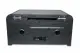Muse MT-115 W