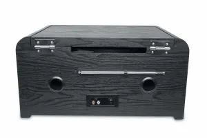 Muse MT-115 W