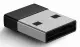 Steelseries Rival 3 Wireless #10