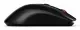 Steelseries Rival 3 Wireless #5