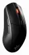 Steelseries Rival 3 Wireless #11