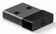 Steelseries Rival 3 Wireless #7