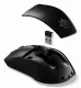 Steelseries Rival 3 Wireless #6