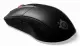 Steelseries Rival 3 Wireless #3