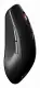 Steelseries Rival 3 Wireless #2