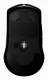 Steelseries Rival 3 Wireless #9