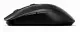 Steelseries Rival 3 Wireless #4