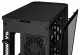 ASUS ProArt PA401 #15