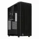 ASUS ProArt PA401