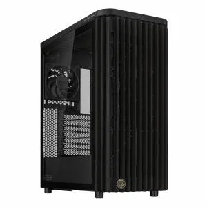 ASUS ProArt PA401