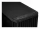 ASUS ProArt PA401 #6