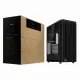 ASUS ProArt PA401 #18