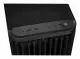 ASUS ProArt PA401 #5