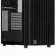 ASUS ProArt PA401 #8