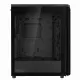 ASUS ProArt PA401 #9